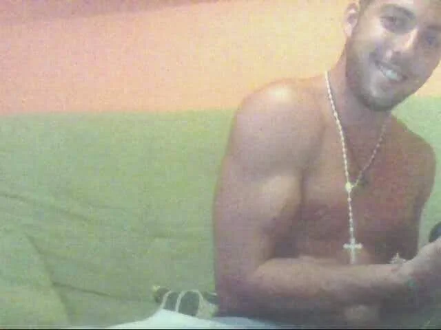 Capitansalami36 popularna fotka 7855