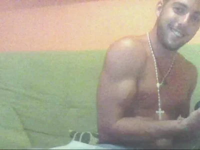 Capitansalami36 Public صورة واحدة|Capitansalami36 Public صورتان|Capitansalami36 Public  صور|Capitansalami36 Public  صورة