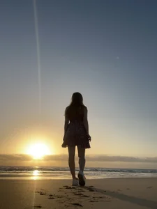 Chloe_RichardsonのDestinyの枚の写真