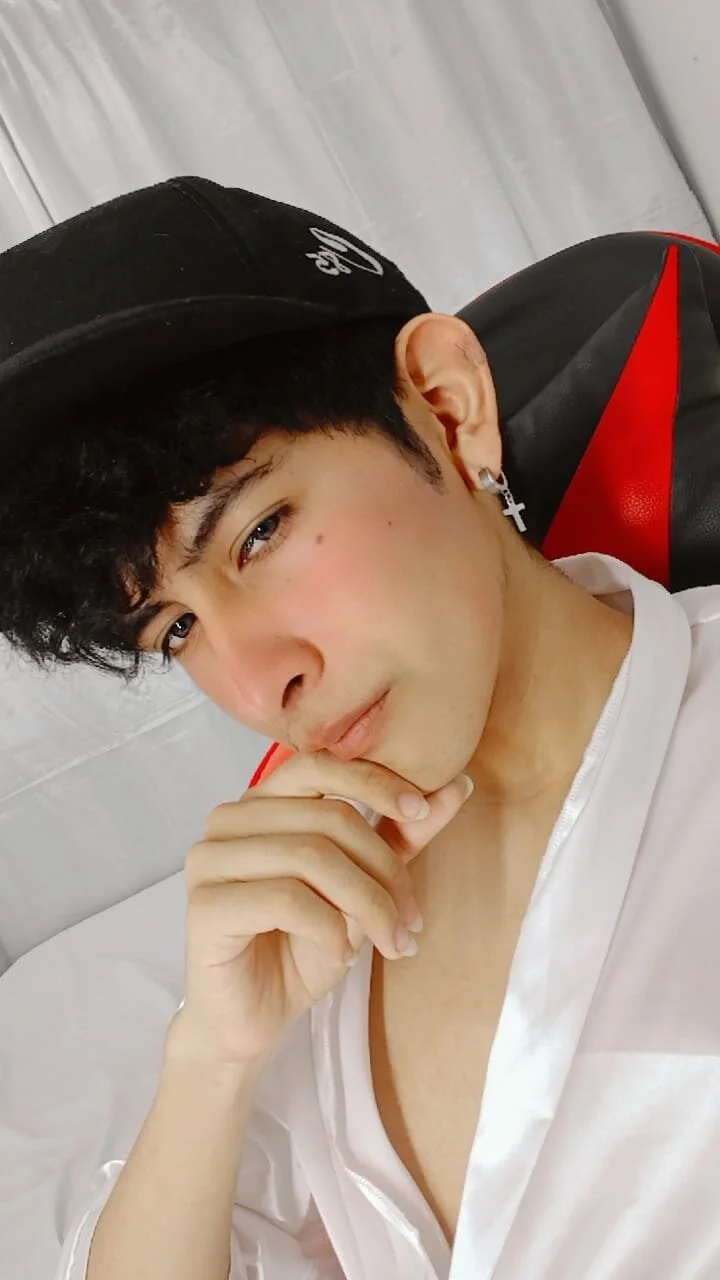 julian_xx Právě oblíbené foto 3263