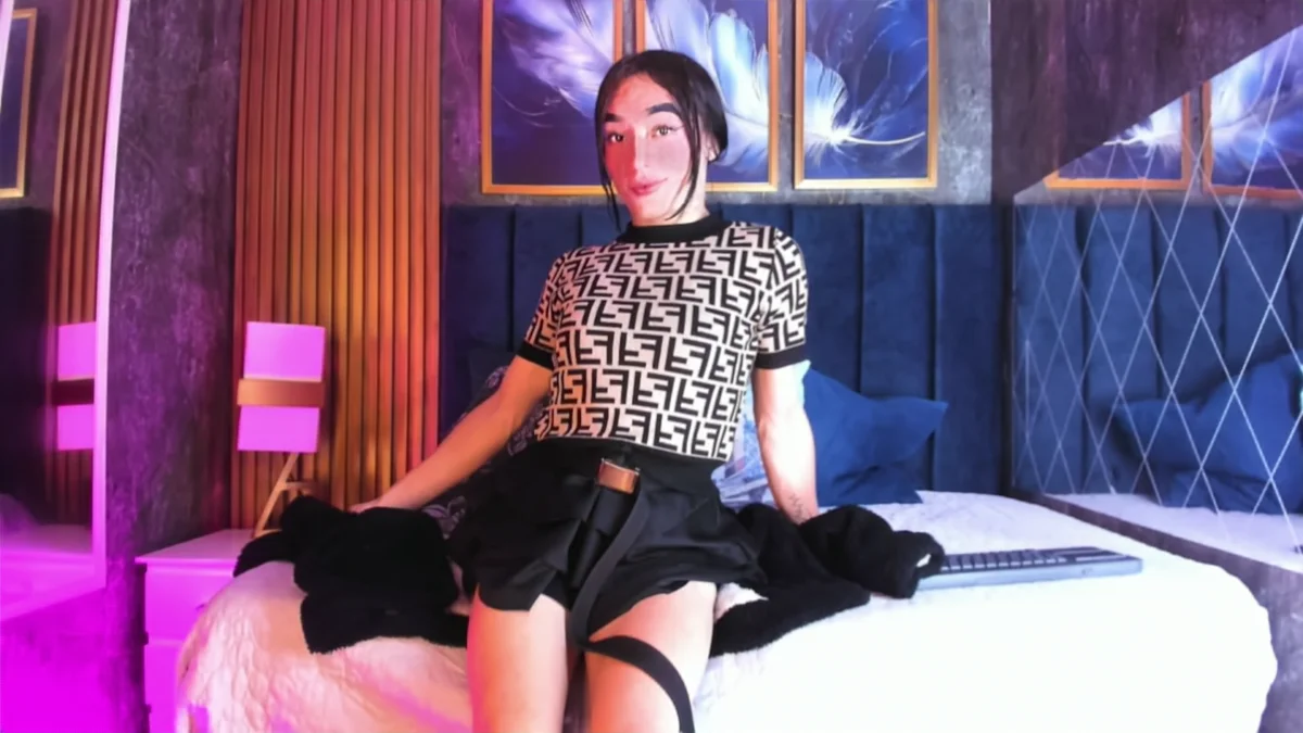 Small_Hot19 Foto en Tendencia 8152