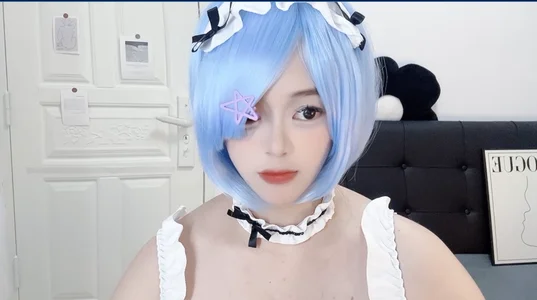 okokok11654 Public Foto