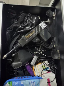 frenchy_stud Toy Pic 5