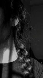 _Shanvii_: Public ( 2 фото)