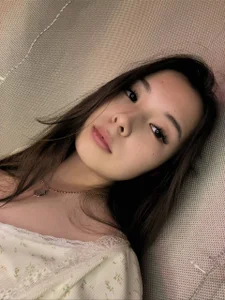 AlberthaEscue your beautiful Aki💕 Pic 5