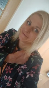 Foto Bogel XXX 1 Svorly