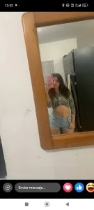 DobleMalicia Public Pic 2
