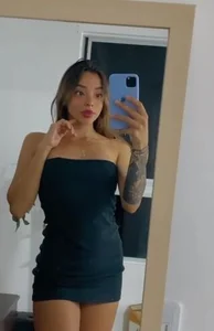 AliceRoss0 Public Bilde