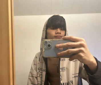 mumuowl Public Pic 3