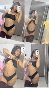 you girl 🥵❤️ od Melody_Aura  5 snímek