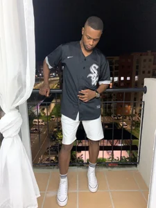 DereckandJakee Mr Jake 😏 Pic 3