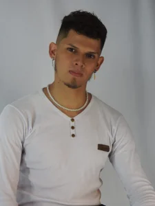 davilap_toyboy davilap Foto