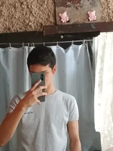 Max026_: hi ( 3 фото)