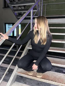 JestineParslow kullanıcısının Public albümü -  9 fotoğraf