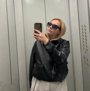 AmandaVilt Public Pic