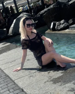 LoLAHotLove Lolahotlove Kuva 3