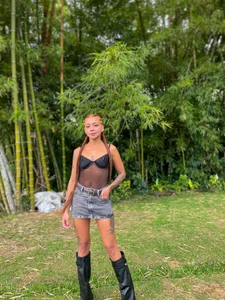 Debora_Rayssa✨图片 6