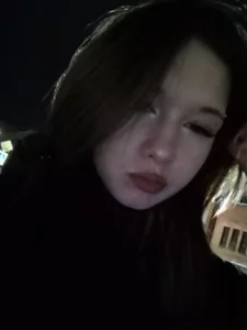 Public de AngelynHallowich Foto 3