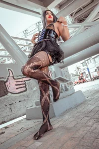 colyns Public Bilde 4