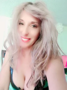 Sweet-Ginger Public Pic