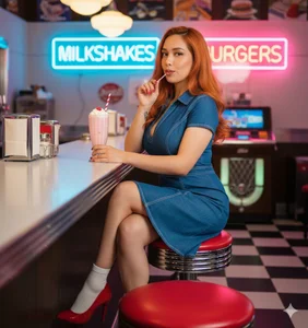 blueaby Public 사진 3