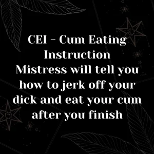 EvangelinaVangelisのDescription of fetishesの枚の写真