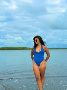 Kinsleybrown About me Foto 5