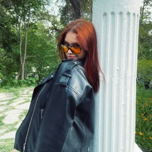 wildcatcool's photo