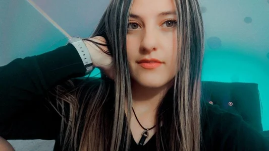 Lorenahot_06 Public Pic