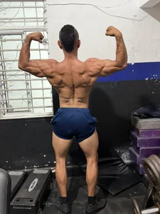 Public de rickyfriki  2 Imagens