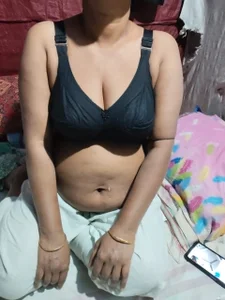 Public de Lily-Rosse  3 Imagens