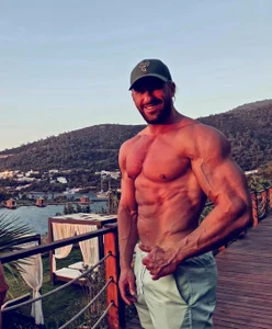 Public de David_Big_Daddy Foto