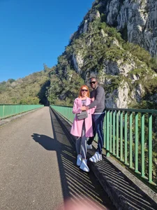 😈 de pumapatri  Imagens