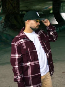 matteosantos Look at me. Desé me. But remember who has control. Foto 2