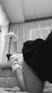 Lizzy_kanee: 🖤 ( 5 фото)