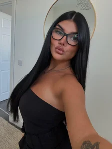 Kimmyrose_xx's XXX Nude Photo 3