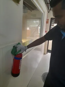 Rasharaj Public Εικόνα 3