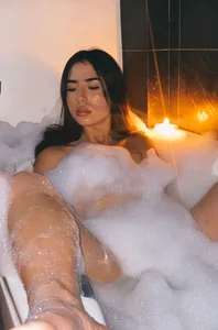 SammyDoll_1 take a bath with me Kuva 3