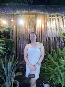 Hotseductivests 🥰🥰 Foto 5