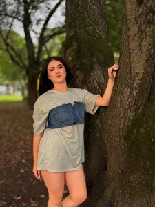 Public od LizAdams_  7 snímek