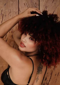 Always shiny✨✨ de naia_blessed  photos