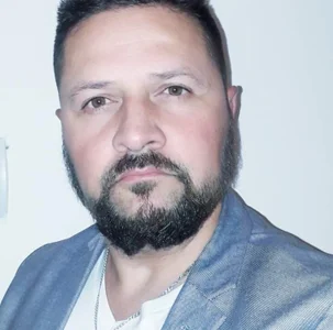 Daniel_08_8Public Bild