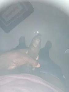 world_bigdick1 11 Pic