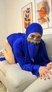 alma_violet Public Immagine  5