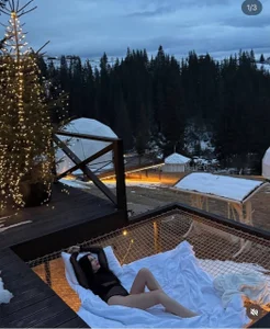 Alena_kis_lov Public зображення 5