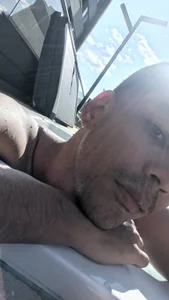 Pikashu7u7 Jacuzzi Hình 9