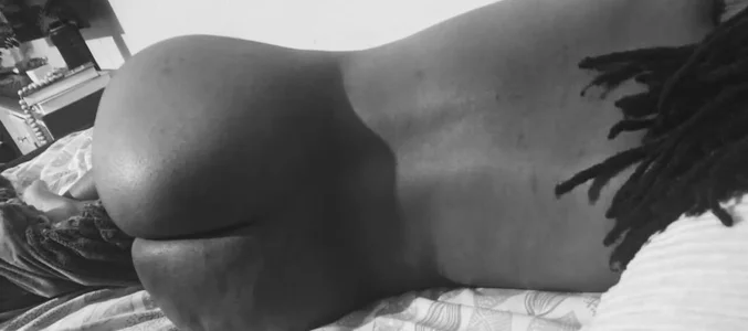 ass