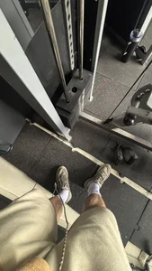 Karim_mansur Feet รูป  2