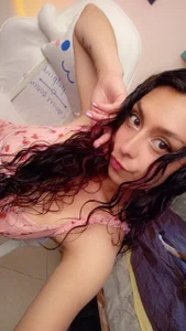 Paulixs Sweet dress pink зображення