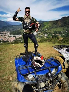 Baxter_Dex WELCOME TO MY WORL صورة واحدة|Baxter_Dex WELCOME TO MY WORL صورتان|Baxter_Dex WELCOME TO MY WORL  صور|Baxter_Dex WELCOME TO MY WORL  صورة